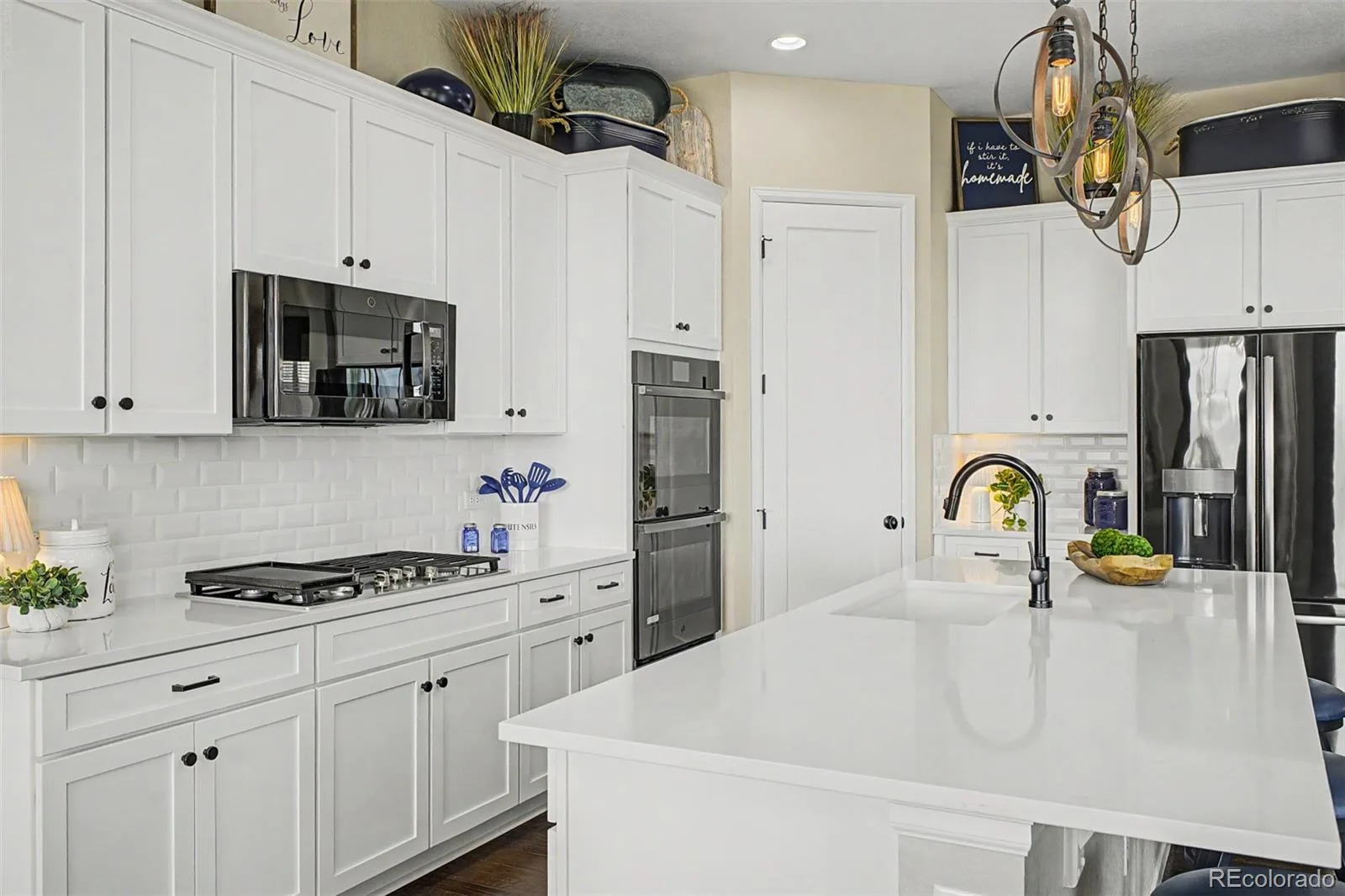 23940 E Tansy Drive Aurora CO 80016 | MLS #REC7140564 09242026151520 1600 4
