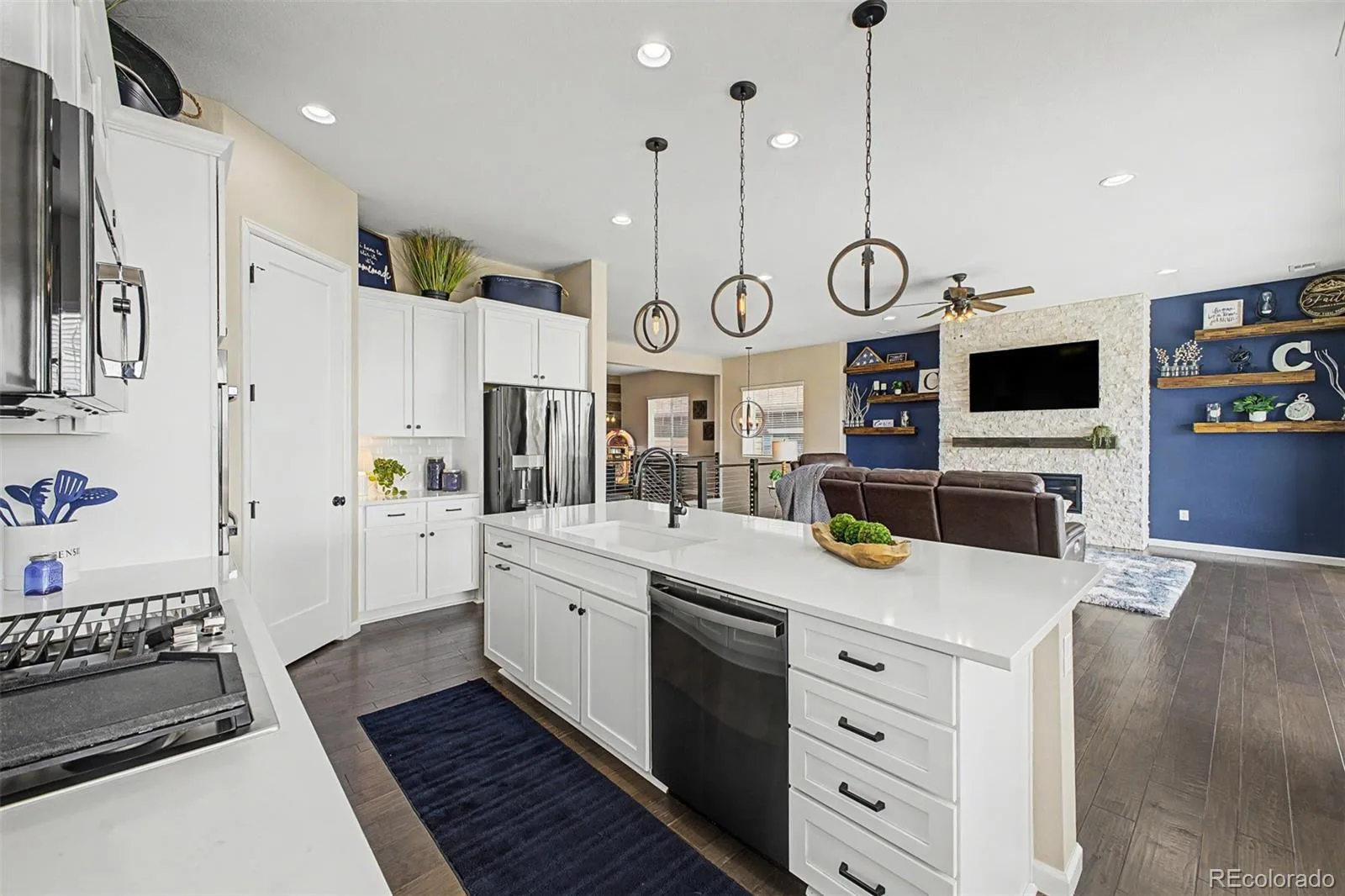23940 E Tansy Drive Aurora CO 80016 | MLS #REC7140564 09242026151520 1600 5
