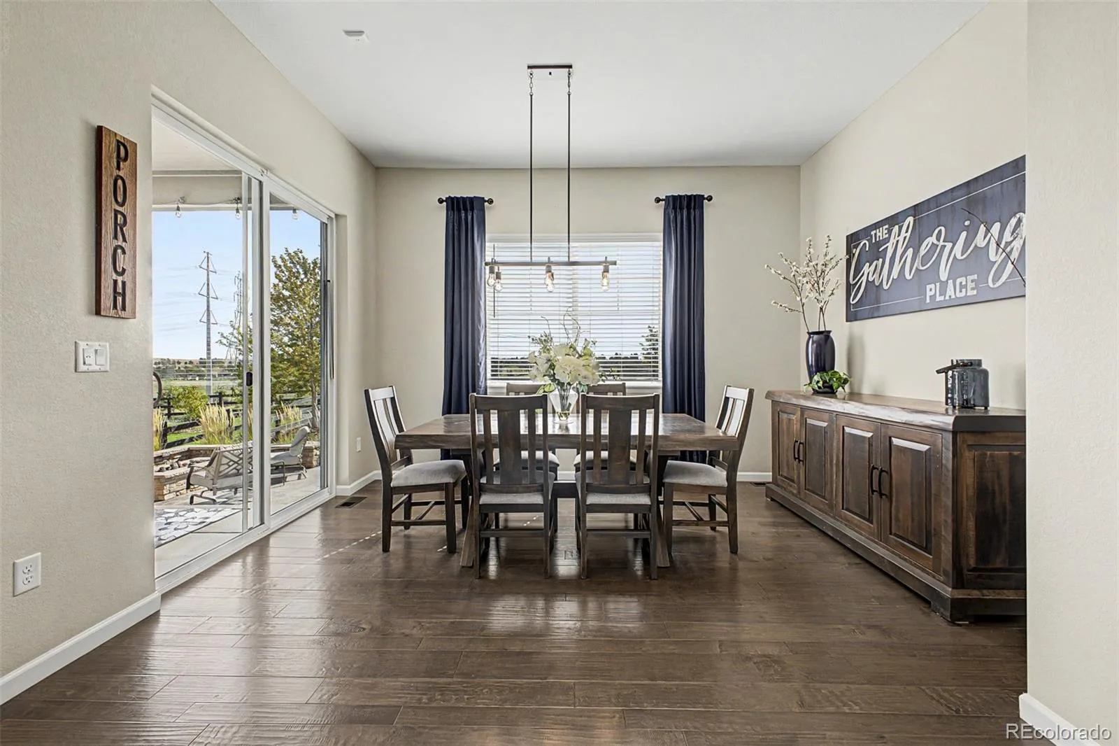 23940 E Tansy Drive Aurora CO 80016 | MLS #REC7140564 09242026151520 1600 6