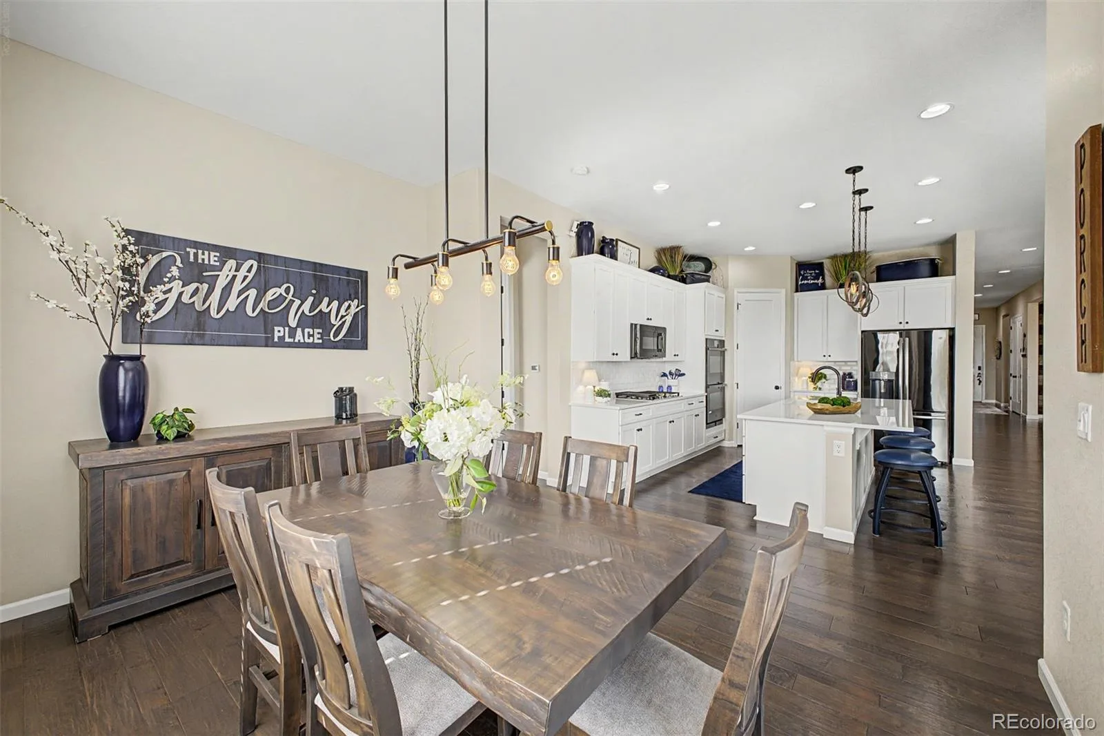 23940 E Tansy Drive Aurora CO 80016 | MLS #REC7140564 09242026151520 1600 7