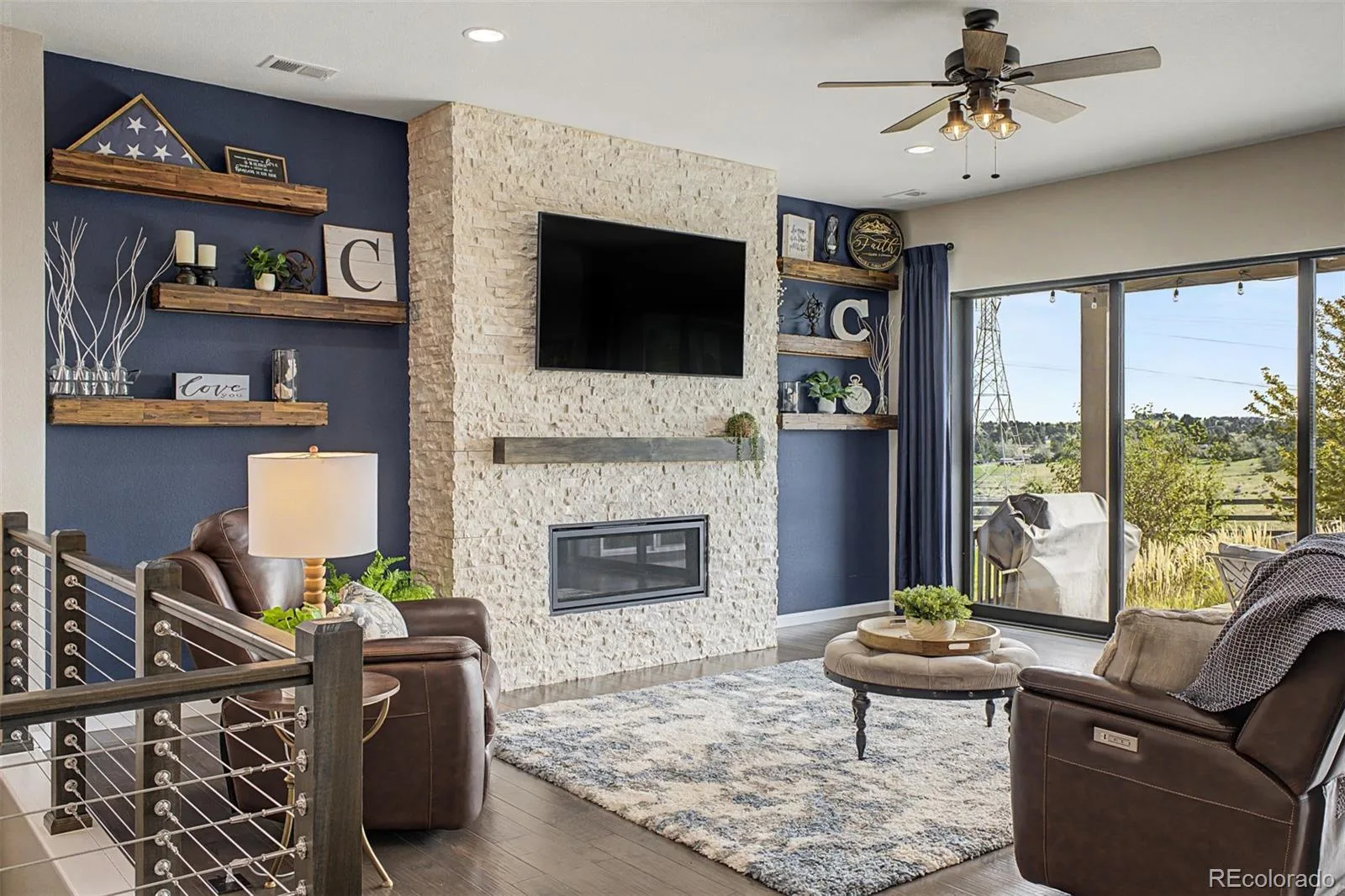 23940 E Tansy Drive Aurora CO 80016 | MLS #REC7140564 09242026151520 1600 8