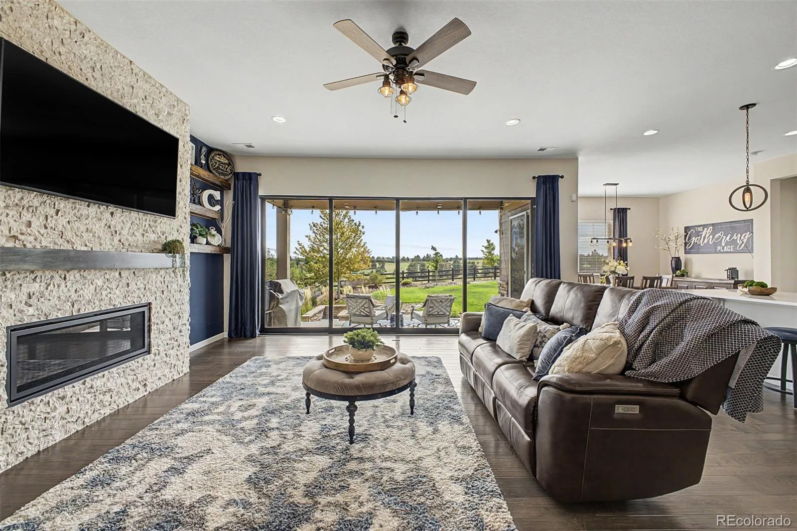 23940 E Tansy Drive Aurora CO 80016 | MLS #REC7140564 09242026151520 1600 9