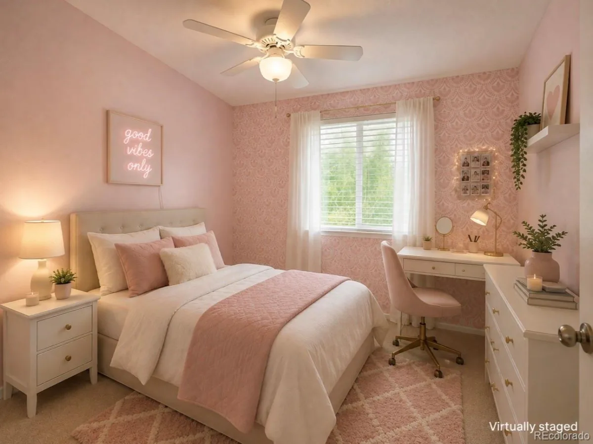 08172026230744 1200 10