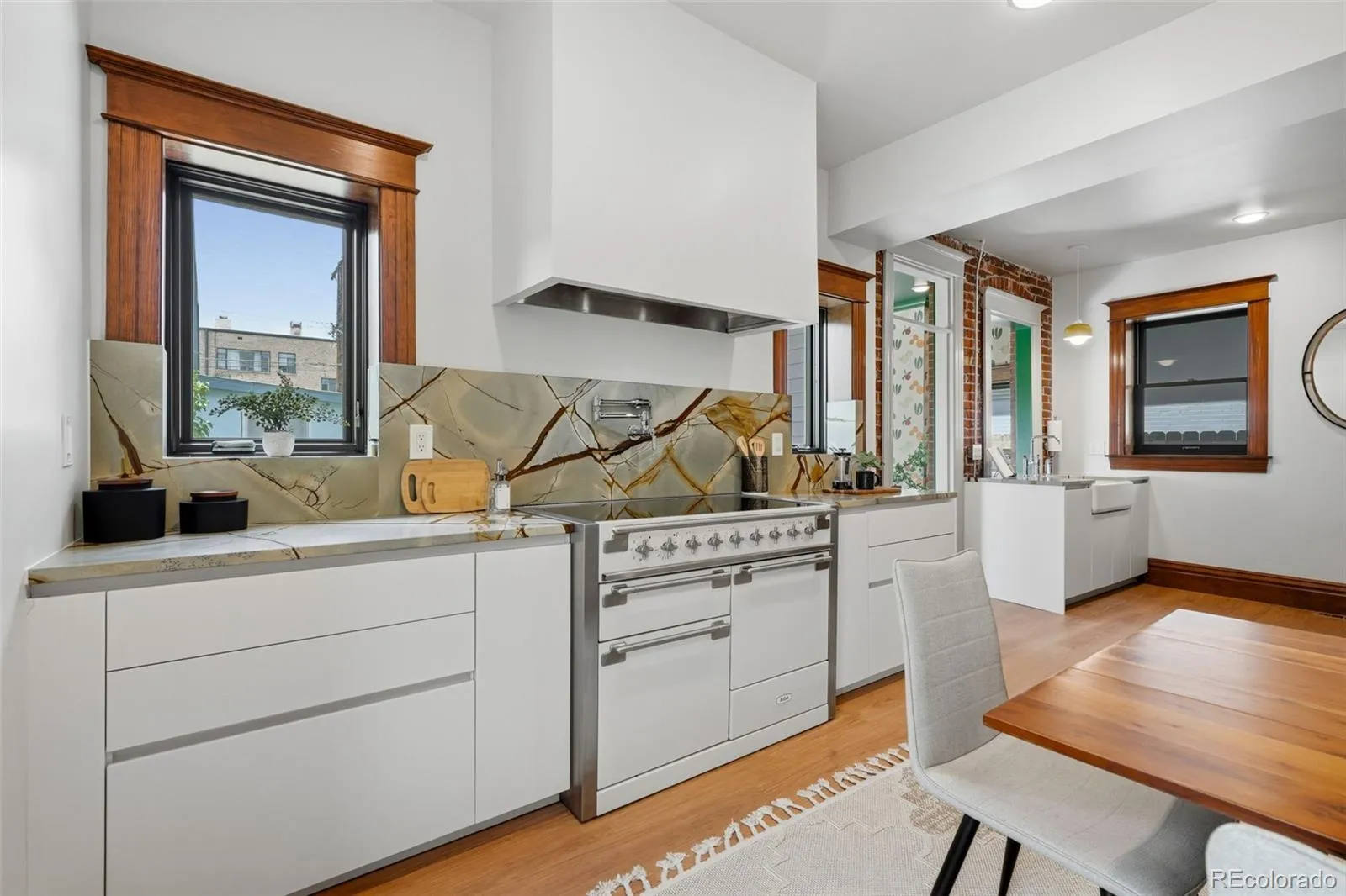 509 N Pennsylvania Street Denver CO 80203 MLS #REC7141410 05282026020817 1600 1
