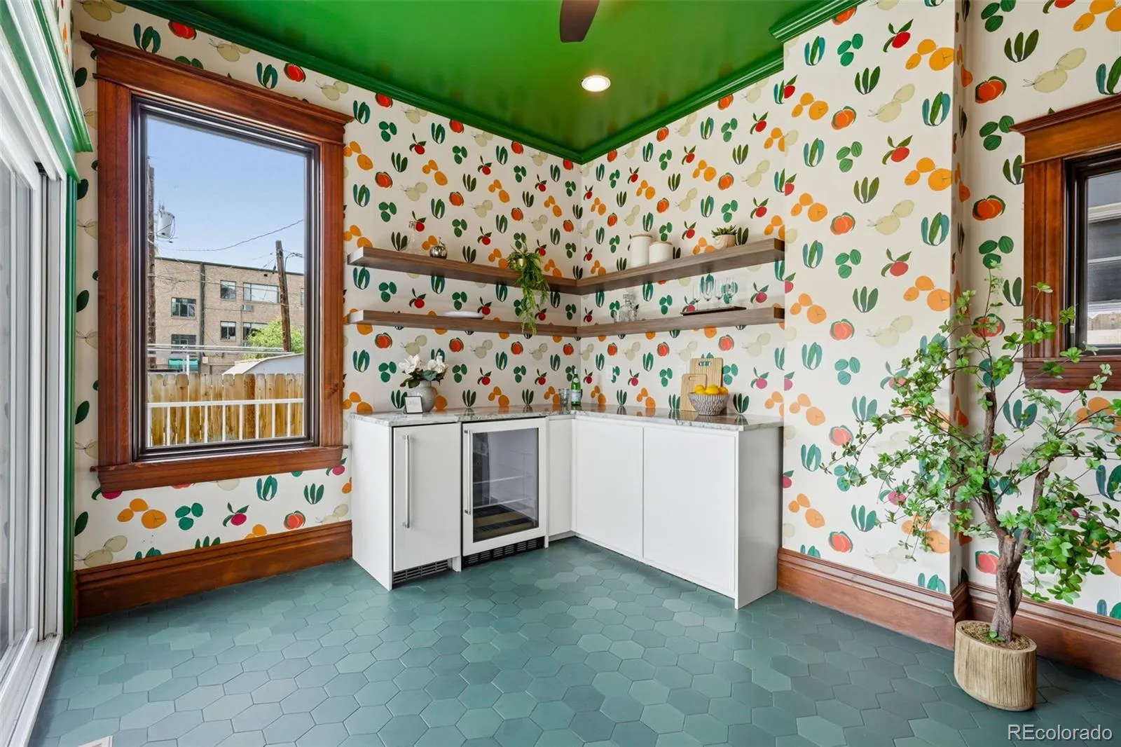 509 N Pennsylvania Street Denver CO 80203 MLS #REC7141410 05282026020817 1600 15