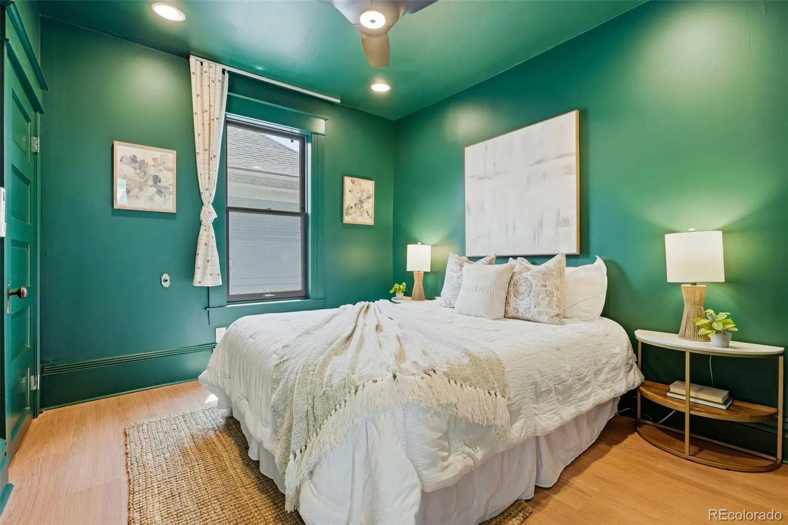 509 N Pennsylvania Street Denver CO 80203 MLS #REC7141410 05282026020817 1600 27
