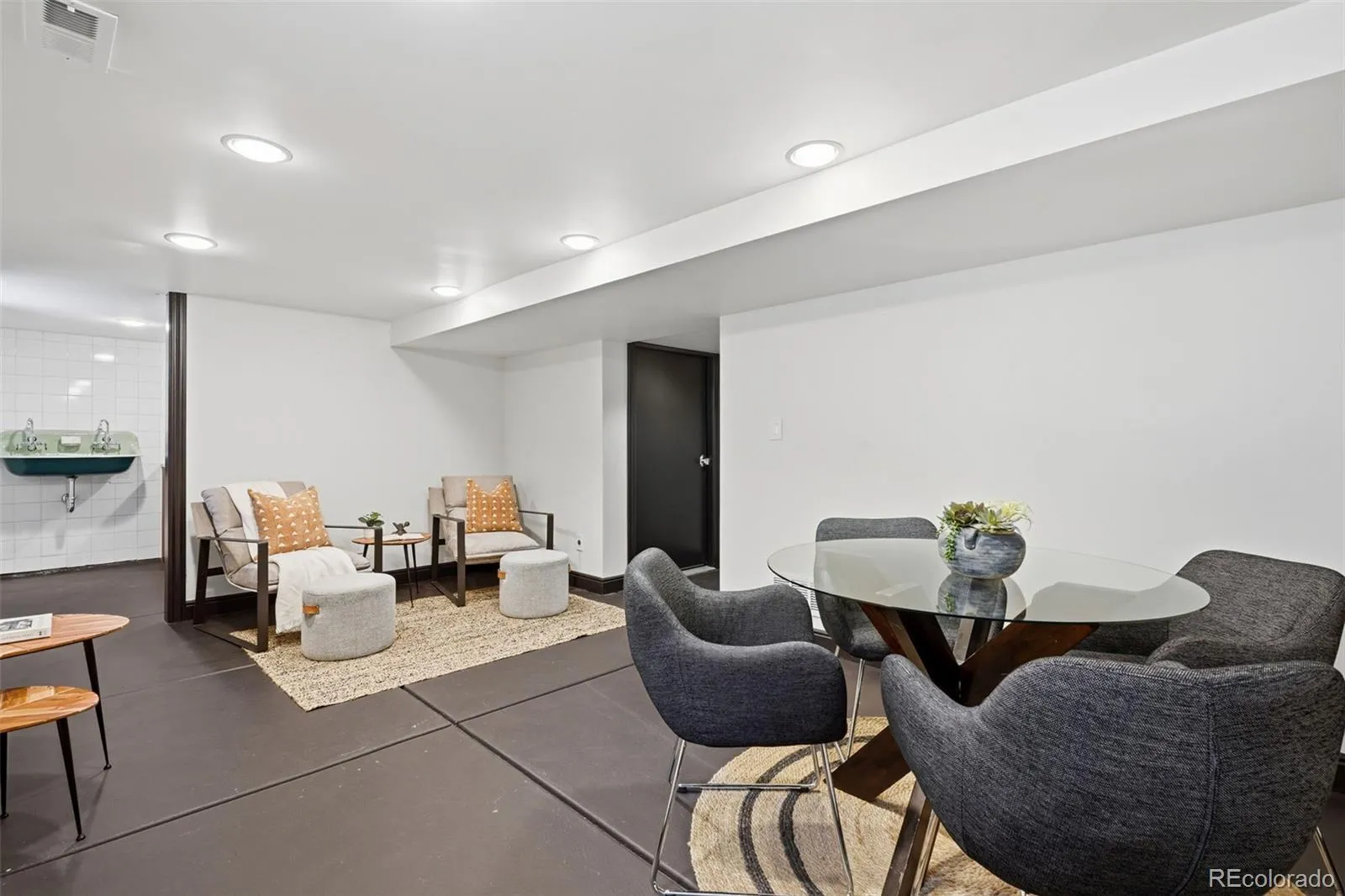 509 N Pennsylvania Street Denver CO 80203 MLS #REC7141410 05282026020817 1600 31