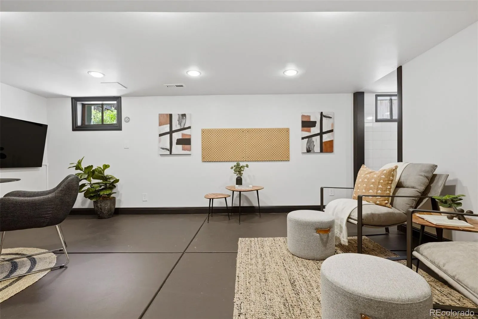 509 N Pennsylvania Street Denver CO 80203 MLS #REC7141410 05282026020817 1600 32