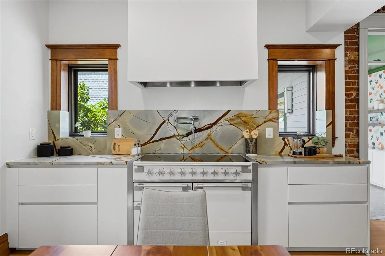 509 N Pennsylvania Street Denver CO 80203 MLS #REC7141410 05282026020817 1600 39