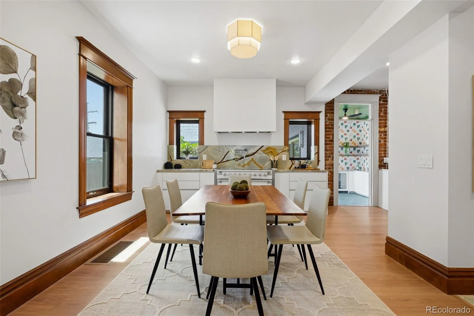 509 N Pennsylvania Street Denver CO 80203 MLS #REC7141410 05282026020817 1600 4