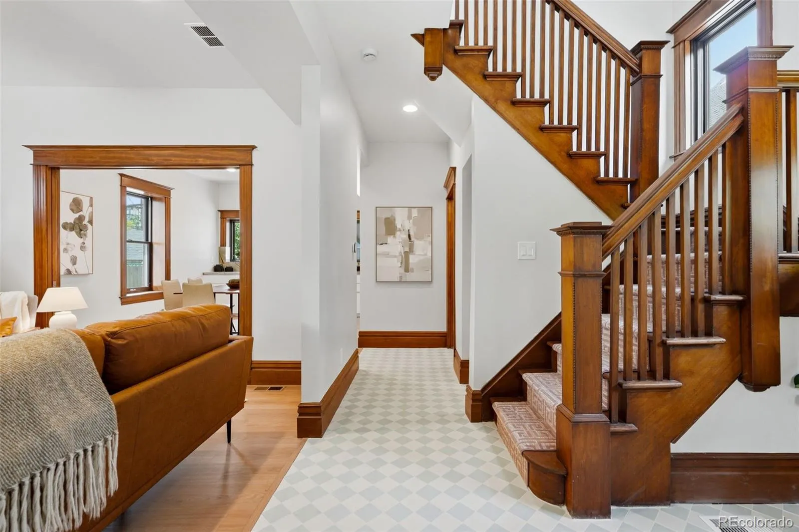 509 N Pennsylvania Street Denver CO 80203 MLS #REC7141410 05282026020817 1600 5