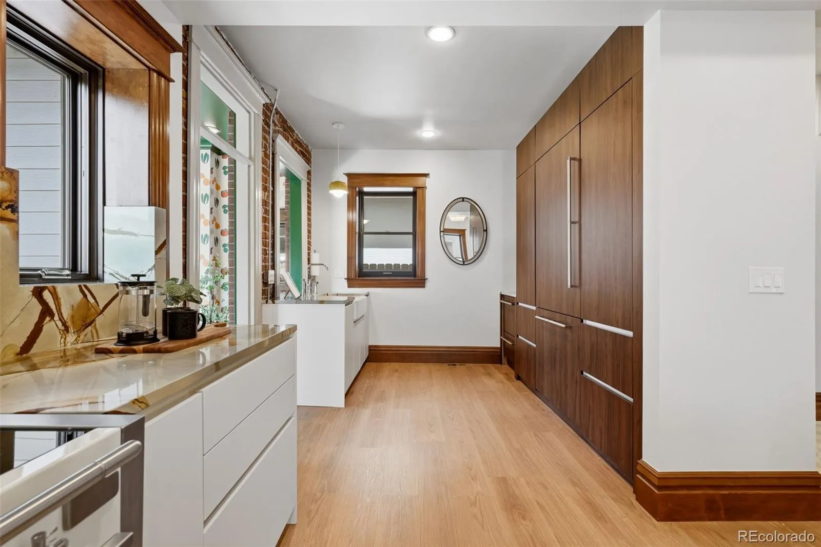 509 N Pennsylvania Street Denver CO 80203 MLS #REC7141410 05282026020817 1600 6