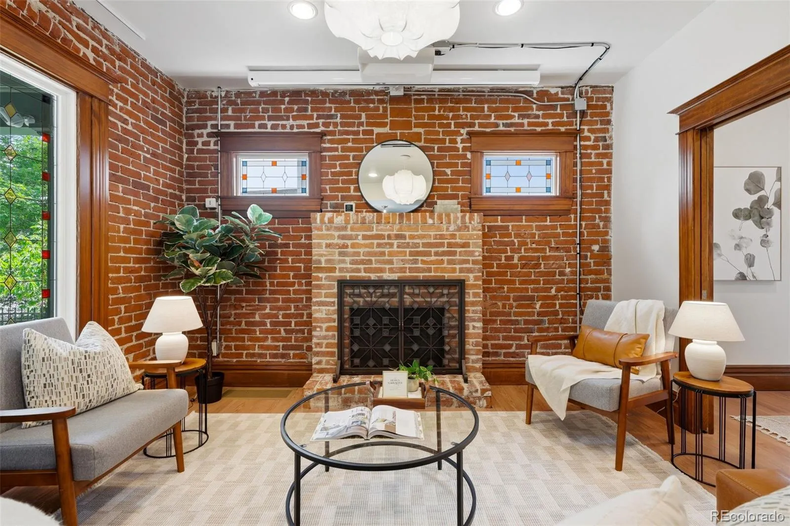 509 N Pennsylvania Street Denver CO 80203 MLS #REC7141410 05282026020817 1600 9