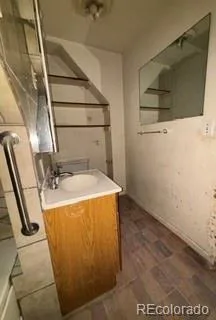 4333 N Sherman Street Denver CO 80216 | MLS #REC7141438 09182026003257 216 15