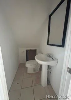 4333 N Sherman Street Denver CO 80216 | MLS #REC7141438 09182026003257 228 24