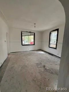 4333 N Sherman Street Denver CO 80216 | MLS #REC7141438 09182026003257 240 12