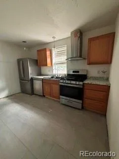 4333 N Sherman Street Denver CO 80216 | MLS #REC7141438 09182026003257 240 13