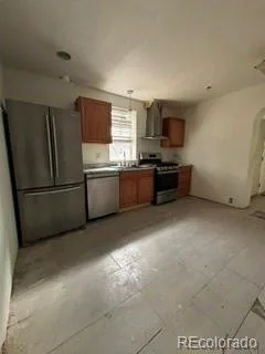 4333 N Sherman Street Denver CO 80216 | MLS #REC7141438 09182026003257 240 14
