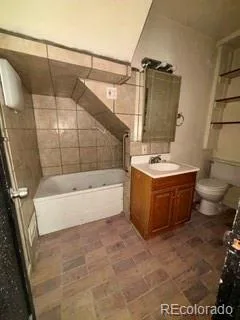 4333 N Sherman Street Denver CO 80216 | MLS #REC7141438 09182026003257 240 16