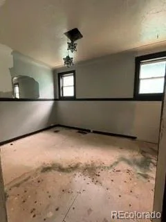 4333 N Sherman Street Denver CO 80216 | MLS #REC7141438 09182026003257 240 18