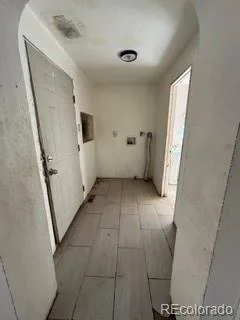 4333 N Sherman Street Denver CO 80216 | MLS #REC7141438 09182026003257 240 19