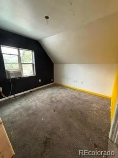 4333 N Sherman Street Denver CO 80216 | MLS #REC7141438 09182026003257 240 29
