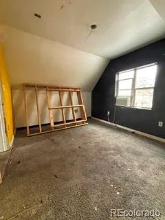4333 N Sherman Street Denver CO 80216 | MLS #REC7141438 09182026003257 240 30