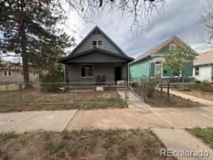 4333 N Sherman Street Denver CO 80216 | MLS #REC7141438 MLS #REC7141438 image #0