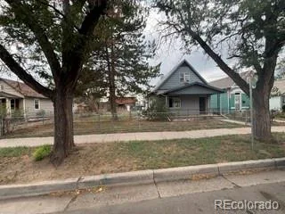4333 N Sherman Street Denver CO 80216 | MLS #REC7141438 09182026003257 320 1