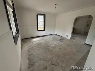 4333 N Sherman Street Denver CO 80216 | MLS #REC7141438 09182026003257 320 10
