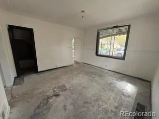 4333 N Sherman Street Denver CO 80216 | MLS #REC7141438 09182026003257 320 11