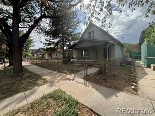 4333 N Sherman Street Denver CO 80216 | MLS #REC7141438 09182026003257 320 2