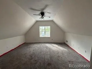 4333 N Sherman Street Denver CO 80216 | MLS #REC7141438 09182026003257 320 25