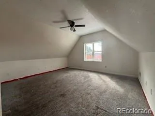 4333 N Sherman Street Denver CO 80216 | MLS #REC7141438 09182026003257 320 26