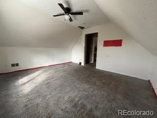 4333 N Sherman Street Denver CO 80216 | MLS #REC7141438 09182026003257 320 27