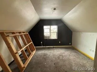 4333 N Sherman Street Denver CO 80216 | MLS #REC7141438 09182026003257 320 28