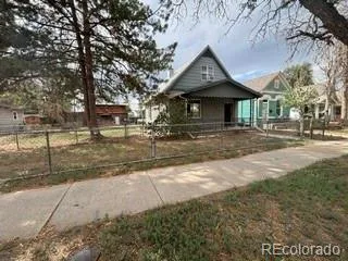 4333 N Sherman Street Denver CO 80216 | MLS #REC7141438 09182026003257 320 3