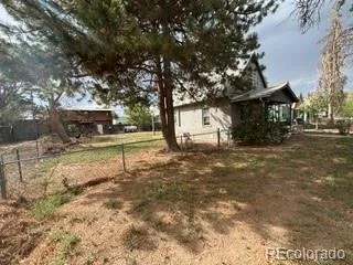 4333 N Sherman Street Denver CO 80216 | MLS #REC7141438 09182026003257 320 4