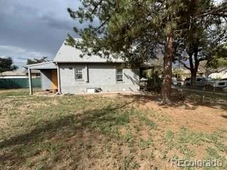 4333 N Sherman Street Denver CO 80216 | MLS #REC7141438 09182026003257 320 5