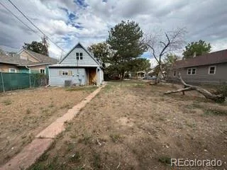 4333 N Sherman Street Denver CO 80216 | MLS #REC7141438 09182026003257 320 6