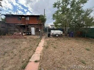 4333 N Sherman Street Denver CO 80216 | MLS #REC7141438 09182026003257 320 7