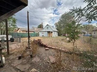 4333 N Sherman Street Denver CO 80216 | MLS #REC7141438 09182026003257 320 8