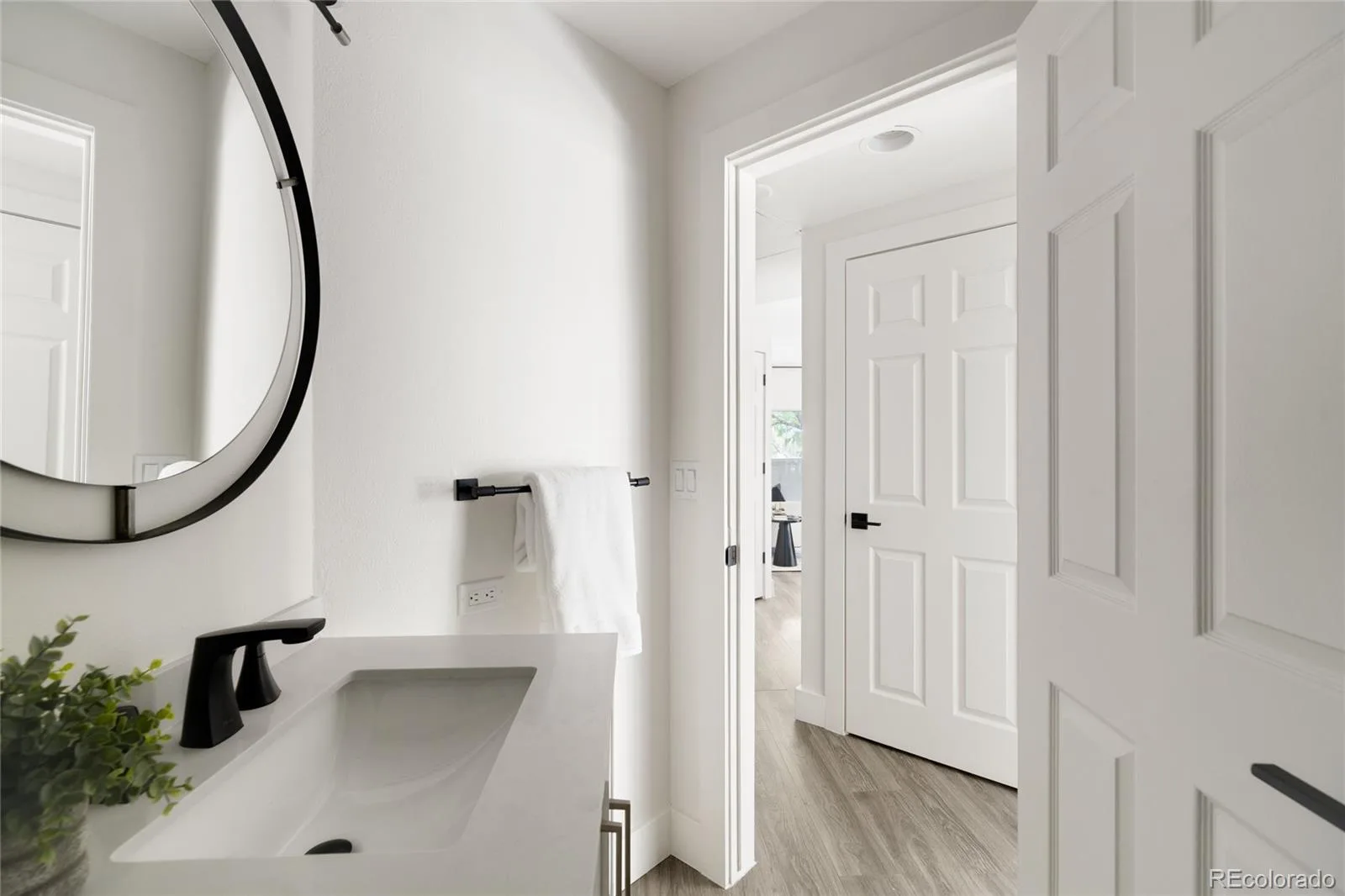 1000 E 1st Avenue #107 Denver CO 80218 | MLS #REC7141790 09262026013634 1600 23