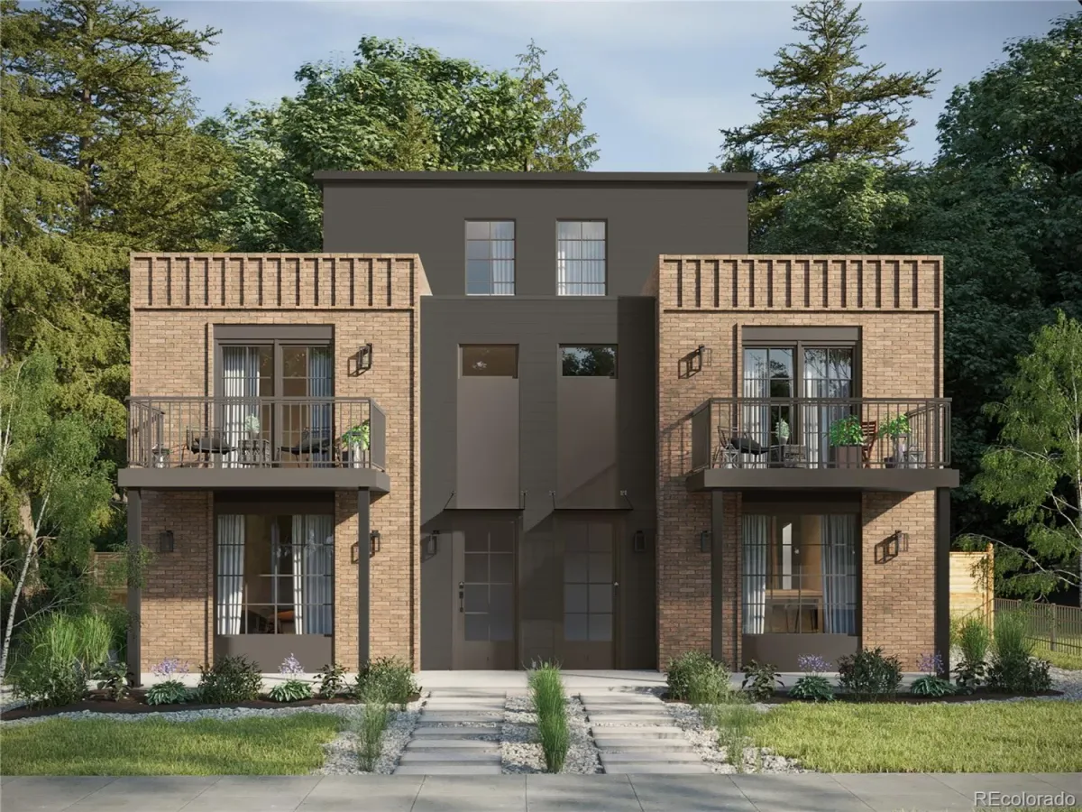 03192026152452 1200 0