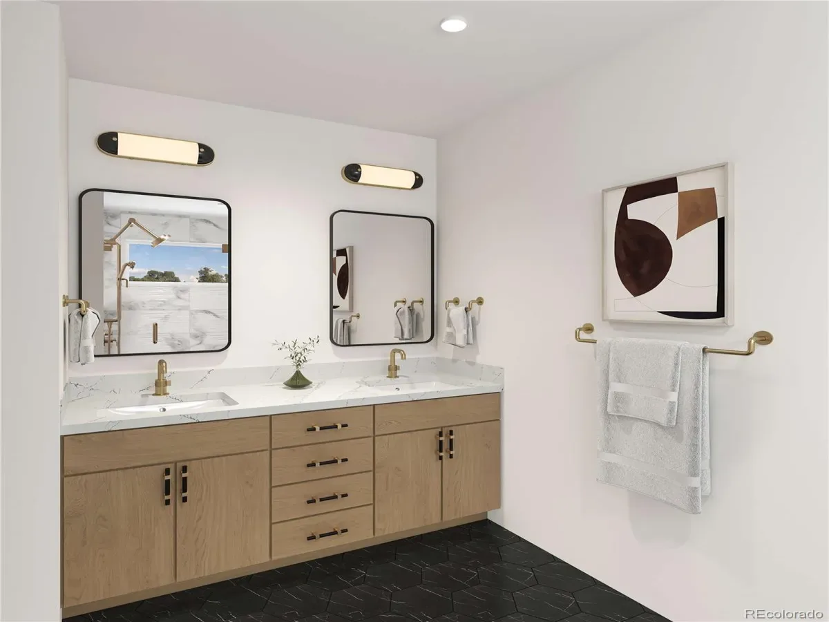 03192026152452 1200 5