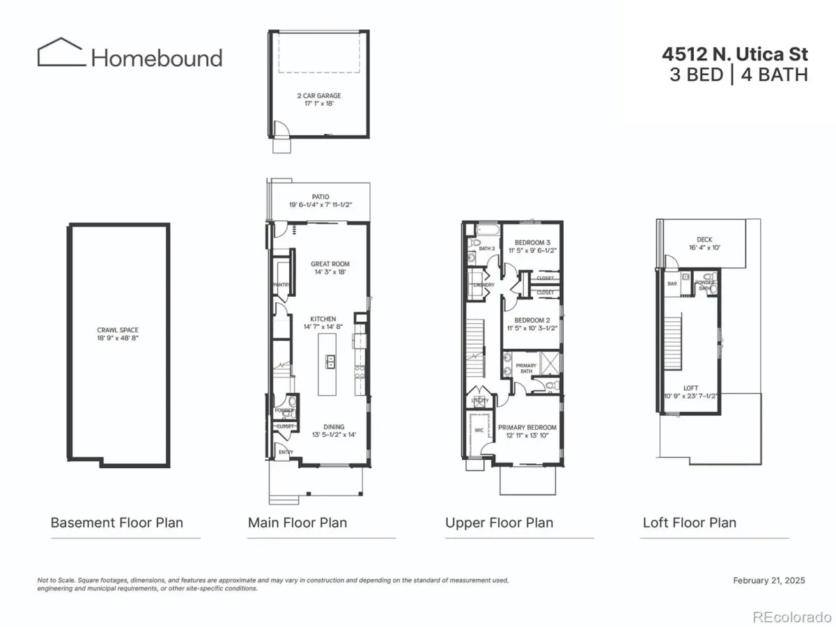 03192026152452 1200 6