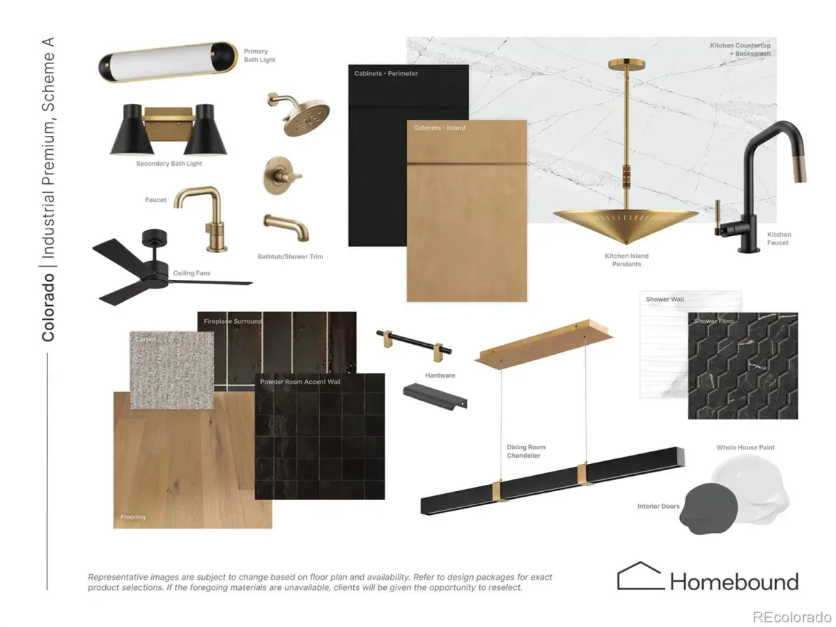 03192026152452 1200 7