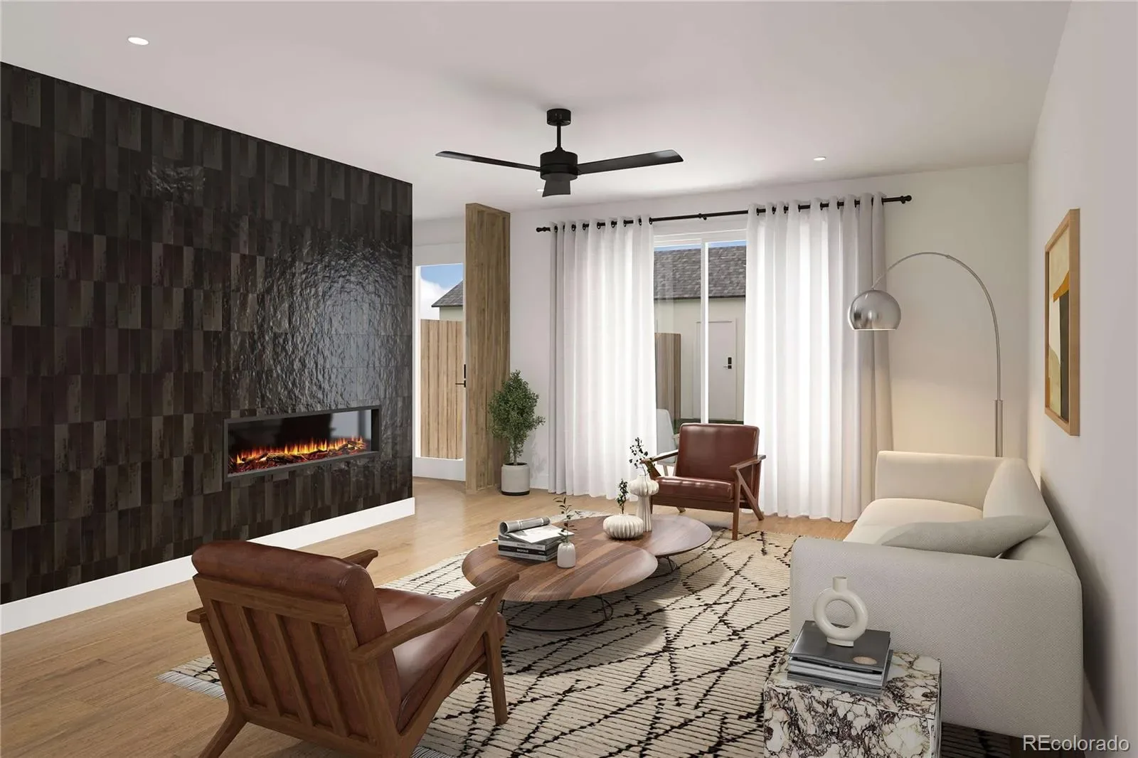 03192026152452 1600 1