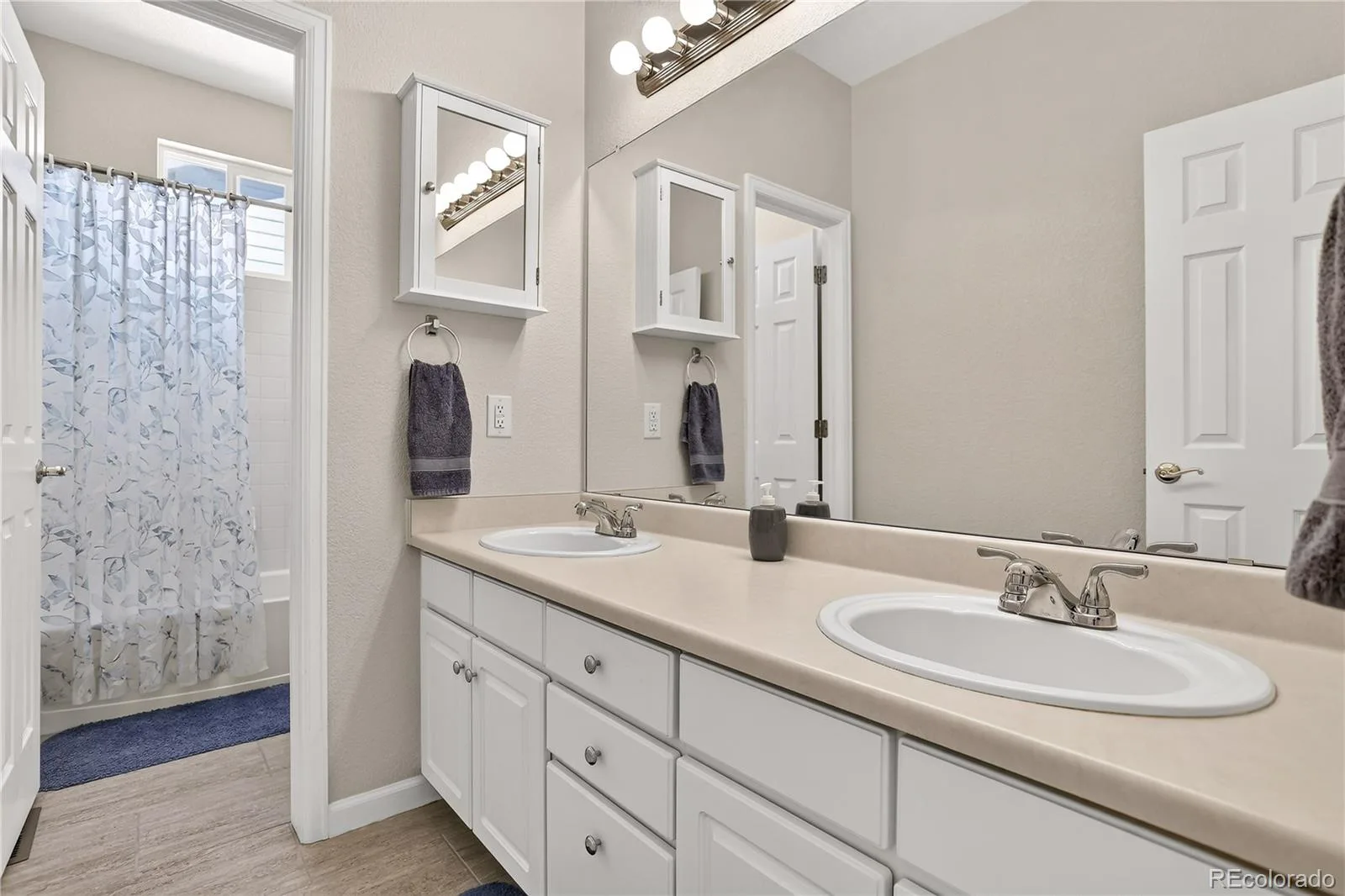 08022026182534 1600 30