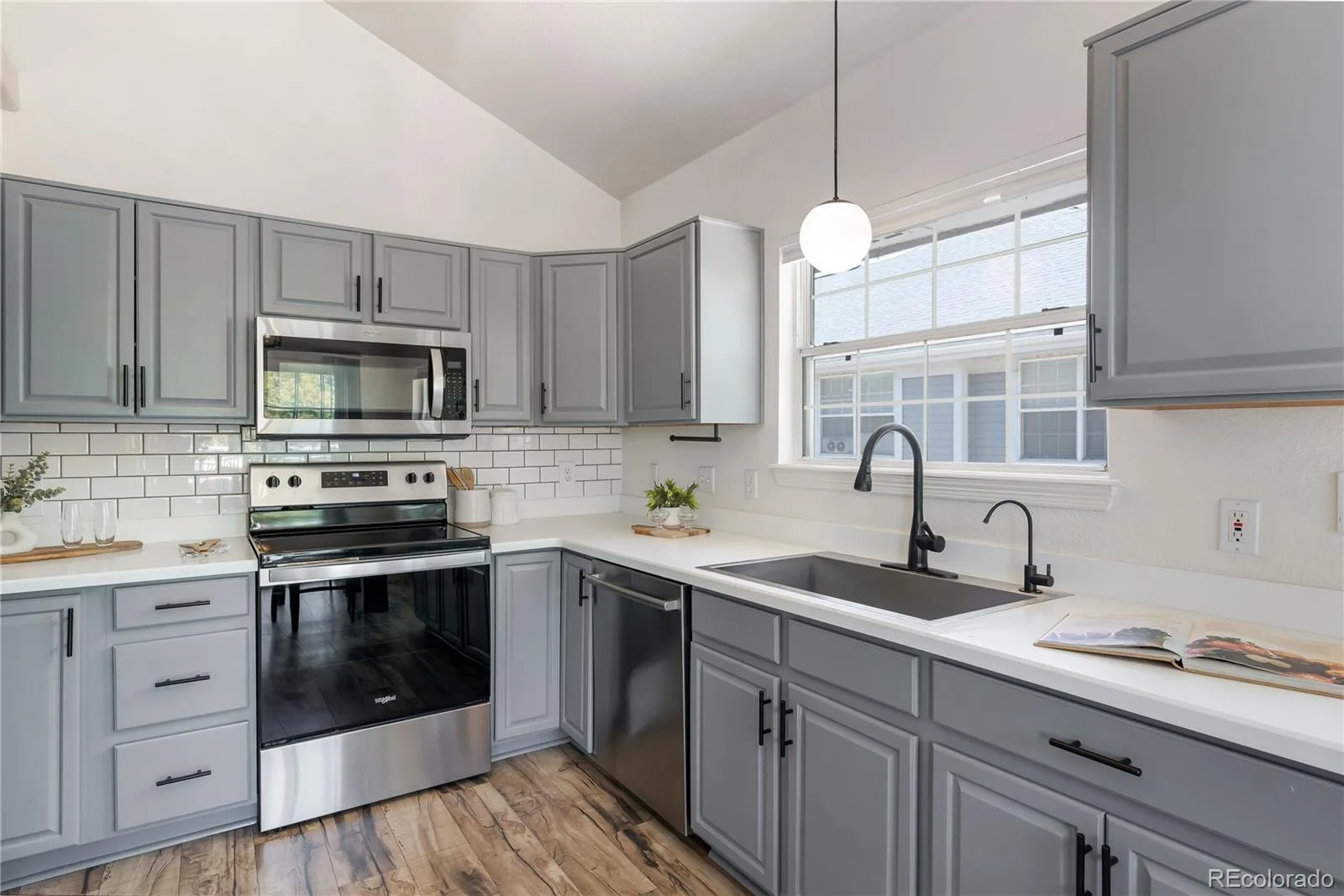 4901 S Ammons Street #18C Littleton CO 80123 MLS #REC7144078 06162026222358 1600 12